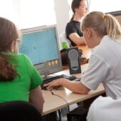  Sproing Pics (45/90)